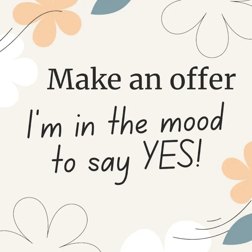 Free People Alinda Dress Ruched Off The Shoulder Fit and Flare Midi Size‎ 2 NWOT - Picture 2 of 7